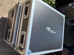 Showtec creator 1024 pro, Muziek en Instrumenten, Licht en Laser, Ophalen, Zo goed als nieuw, Licht