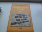 Dertien dagen in Mei - Floris B. Bakels, Boeken, Verzenden, Tweede Wereldoorlog, Gelezen, Algemeen