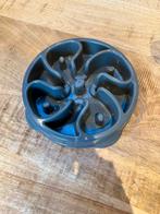 Honden schrokbak, Dieren en Toebehoren, Ophalen, Zo goed als nieuw