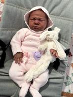 Reborn Baby Pop - Zo Goed Als Nieuw!, Ophalen of Verzenden