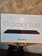 Galaxy Tab A8, Nieuw, Ophalen of Verzenden, 32 GB
