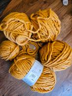 Katia garen tout de suite kleur 109, Ophalen of Verzenden, Breien of Haken, Wol of Garen