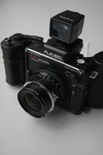 Plaubel 69W Proshift Superwide middenformaat camera, Nieuw, Ophalen, Overige Merken