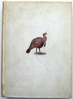 The Gallinaceous Game Birds of North America 1897 Nr. 82/100, Antiek en Kunst, Ophalen of Verzenden