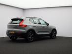 Volvo XC40 2.0 B4 Plus Dark / Trekhaak / Stoel+stuur+voorrui, Auto's, Volvo, Gebruikt, 4 cilinders, Origineel Nederlands, Bedrijf