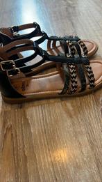 Sandalen maat 36, Ophalen, Meisje, Overige typen