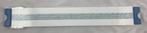 Sun Hemmi rekenliniaal P280 vintage Japan jaren 70 Ahrend, Antiek en Kunst, Antiek | Gereedschap en Instrumenten, Verzenden