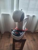 Dolce Gusto koffieapparaat - Zo goed als nieuw!, Ophalen, Koffiemachine, Zo goed als nieuw, Koffiepads en cups