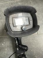 Sealife Flitser - Onderwaterfotografie, Audio, Tv en Foto, Fotografie | Onderwatercamera's, Ophalen of Verzenden, Gebruikt, Meer dan 40 meter