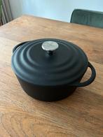 Vivo Villeroy & Boch Braadpan - 24cm, 4.2L, Huis en Inrichting, Keuken | Potten en Pannen, Gebruikt, Ophalen of Verzenden, Koekenpan of Braadpan