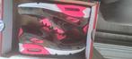 Nike air max 90 camo, Ophalen of Verzenden, Nieuw, Overige kleuren