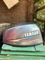 Yamaha buitenboordmotor kap., Watersport en Boten, Ophalen of Verzenden, Gebruikt, Motor en Techniek, Zeilboot of Motorboot
