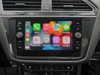 Apple Carplay / Android Auto vrijschakelen / activeren!, Garantie, Overige werkzaamheden