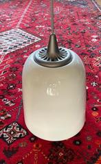 Fritz Hansen, Deens Design, Dogu hanglamp van bone-china, Huis en Inrichting, Lampen | Hanglampen, Ophalen, Overige materialen