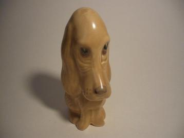 Beeldje (hond), Sylvac, ontwerper Stephen Czarnota. beschikbaar voor biedingen