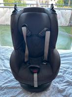 Maxi Cosi Tobi, Ophalen, 9 t/m 18 kg, Slaapstand, Maxi-Cosi