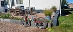 Delta Lite 700 Mountainbike - Fully, Fietsen en Brommers, Fietsen | Mountainbikes en ATB, Gebruikt, Ophalen, Overige merken, Heren