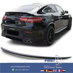 W253 C253 GLC COUPÉ AMG KOFFERBAK SPOILER GLC43 GLC53 GLC63, Auto-onderdelen, Gebruikt, Ophalen of Verzenden, -, -