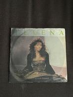 Helena singel lp, Cd's en Dvd's, Vinyl Singles, Gebruikt, Ophalen of Verzenden