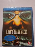 Day Watch, Cd's en Dvd's, Blu-ray, Ophalen of Verzenden, Nieuw in verpakking