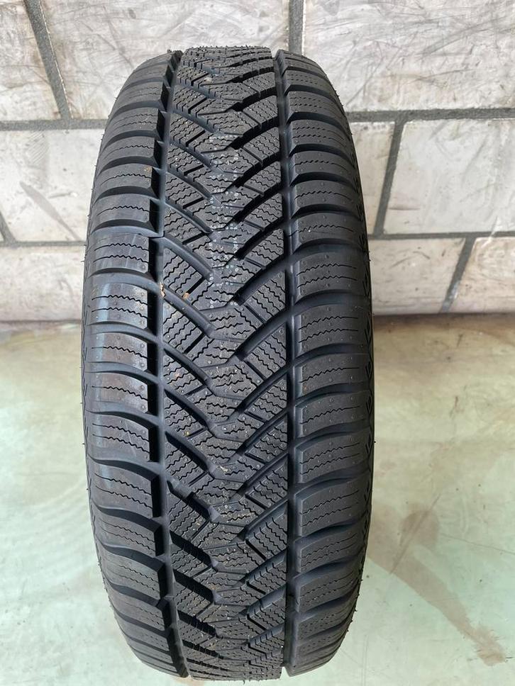195/65R15 91H Maxxis All season AP2 nieuwe banden, Auto-onderdelen, Banden en Velgen, Band(en), All Season, 15 inch, 195 mm, Personenwagen