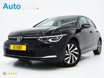 Volkswagen Golf 1.4 eHybrid Style 204PK | Massage | Head Up, 1490 kg, Gebruikt, 4 cilinders, Adaptive Cruise Control