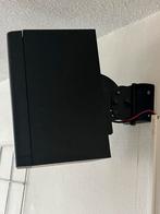 2x Mission 760 Luidsprekers - Top Geluid!, Audio, Tv en Foto, Gebruikt, 60 tot 120 watt, Front, Rear of Stereo speakers, Ophalen