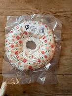 Konijnenkraag of kleine kattenkraag, Ophalen of Verzenden, Nieuw