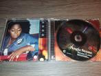 Angie Stone - Stone Love, Cd's en Dvd's, Ophalen of Verzenden, 1960 tot 1980, Zo goed als nieuw