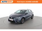 SEAT Ibiza 1.0 EcoTSI Style |AV85793| (bj 2023), Voorwielaandrijving, Stof, Gebruikt, Met garantie (alle)