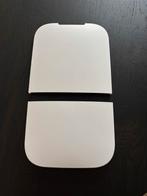 Afdekplaatjes laadpaal (Peblar), Auto diversen, Ophalen of Verzenden, Nieuw, Laadpaal