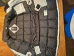 Originele Canada Goose expedition parka winterjacket women, Maat 38/40 (M), Ophalen of Verzenden, Zo goed als nieuw, Wit