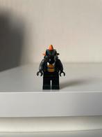 Lego Ninjago Bytar, Ophalen, Gebruikt, Lego