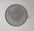 Anti-spatdeksel, Oosterveldweg 15, 7274 DZ, Overige materialen, Gebruikt, Verzenden