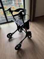 Topro troja rollator, Diversen, Rollators, Ophalen of Verzenden, Zo goed als nieuw