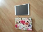 Samsung tablet, Computers en Software, Android Tablets, 10 inch, Tab A9, Ophalen of Verzenden, Zo goed als nieuw