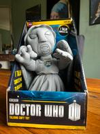 Doctor Who Talking Soft Toy, Tickets en Kaartjes, Eén persoon