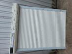 Nieuw rolluik, Ophalen of Verzenden, Zo goed als nieuw, 60 tot 150 cm, 800 watt of meer
