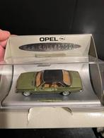 4.  Opel commodore GS Coupe 1972-1977 €20, Ophalen, Zo goed als nieuw, Auto, Overige merken