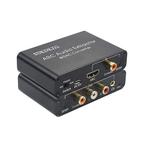 SDKDZKG 192KHz DAC Converter, Ophalen of Verzenden, Nieuw