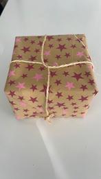 Mystery box, Sieraden, Tassen en Uiterlijk, Ophalen of Verzenden, Zo goed als nieuw