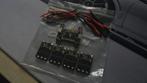 4x Kiss esc 24A 32 Bit + Kiss Flight controller, Hobby en Vrije tijd, Modelbouw | Radiografisch | Helikopters en Quadcopters, Ophalen of Verzenden