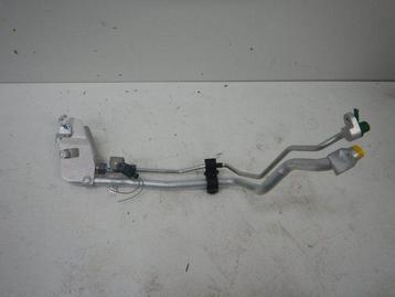 VW Tiguan 5NA Hybride Aircoleiding 5QB816738G beschikbaar voor biedingen