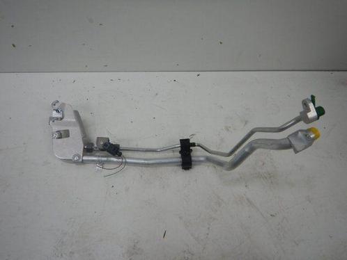 VW Tiguan 5NA Hybride Aircoleiding 5QB816738G, Auto-onderdelen, Airco en Verwarming, Volkswagen, Gebruikt, Ophalen of Verzenden