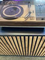 Philips 815, Ophalen, Gebruikt, Platenspeler, Philips