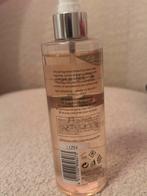 S.Oliver Soft Fruity Bodyspray 250ml, Verzenden, Nieuw