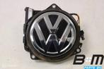 Achterklepopener met camera VW Golf 7 Variant, Auto-onderdelen, Gebruikt