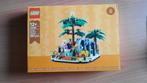 LEGO GWP: African Savanna Diorama | 40784 | Ongeopend, Ophalen of Verzenden, Nieuw, Complete set, Lego