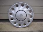 1 x 15 inch wieldop origineel Alfa Romeo, Auto diversen, Wieldoppen, Ophalen, Zo goed als nieuw