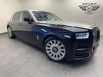 Rolls-Royce Phantom 6.7 V12 Uniek, Full Options, Automaat, Gebruikt, Euro 6, 12 cilinders